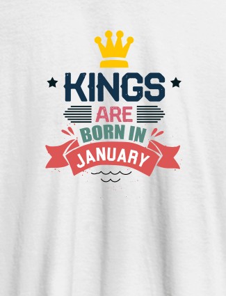 Harley Davidson Mens T Shirt With Name White Color