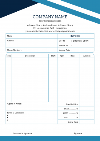 Blue Bill Book Blue Bill Book