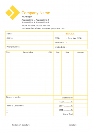Web Bill Book Web Bill Book