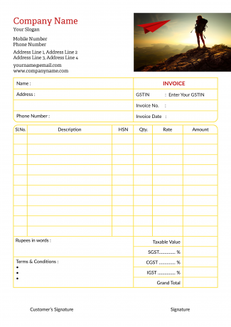 Education Bill Book Education Bill Book
