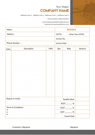 Grey Bill Book Grey Bill Book