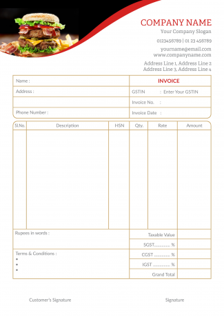 Red Bill Book Red Bill Book