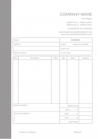 Grey Bill Book Grey Bill Book