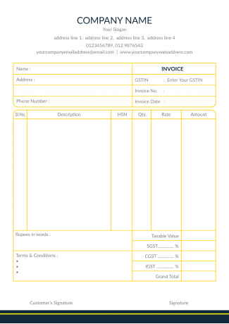 Plain Bill Book Plain Bill Book