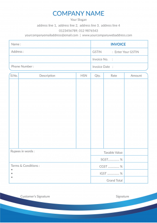 College Bill Book College Bill Book