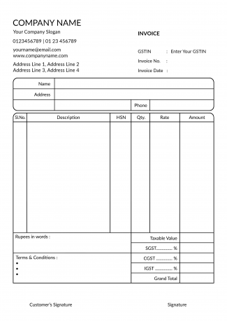 Creamish Bill Book Creamish Bill Book
