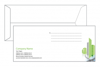 Construction  Envelope Design