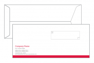 Doctor Envelope Doctor Envelope