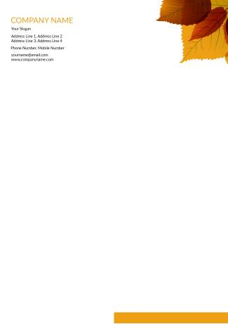 Interior Designer Letterhead Interior Designer Letterhead