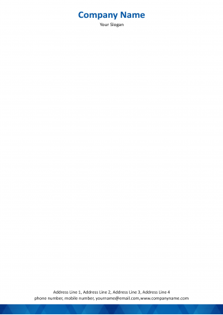 Premium Notepad Design Premium Notepad Design