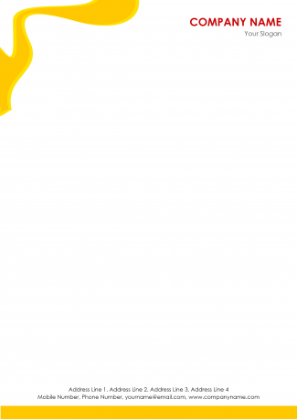 Paint Shop Notepad Design