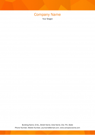 Premium Notepad Design