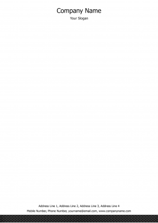 Premium  Notepad Design Premium  Notepad Design