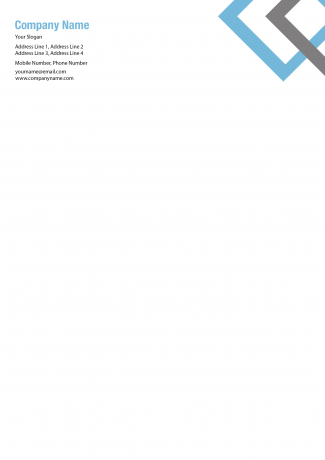 Accountant Notepad Accountant Notepad