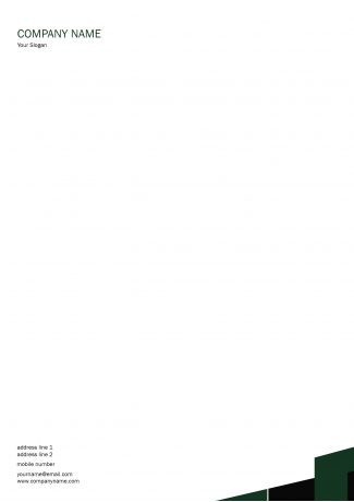 Construction Notepad