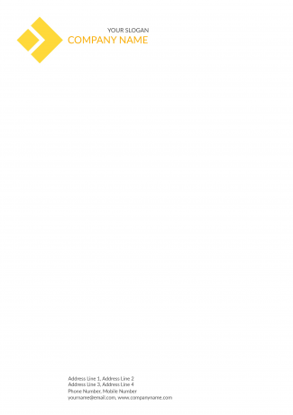 Web Notepad Web Notepad