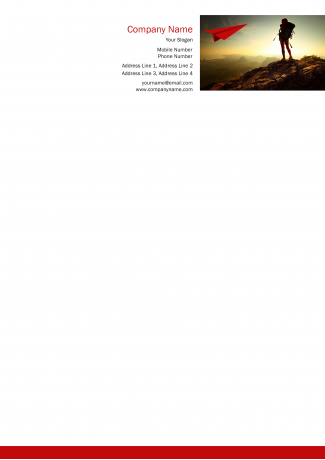 Education Notepad Education Notepad