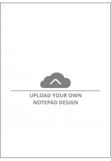 Notepad Upload