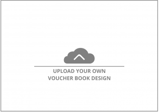 Voucher Pad Upload Voucher Pad Upload