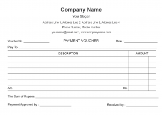 Doctor  Voucher Design Doctor  Voucher Design