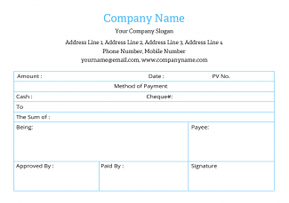 Furniture Shop  Voucher Design Furniture Shop  Voucher Design