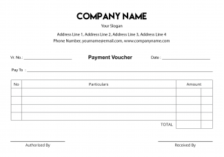 Advocate Voucher Design Advocate Voucher Design